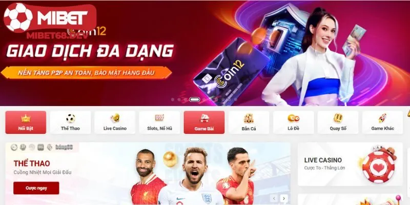 Milbet 15 Vấn đề cùng lời giải đáp chi tiết từ bộ phận CSKH